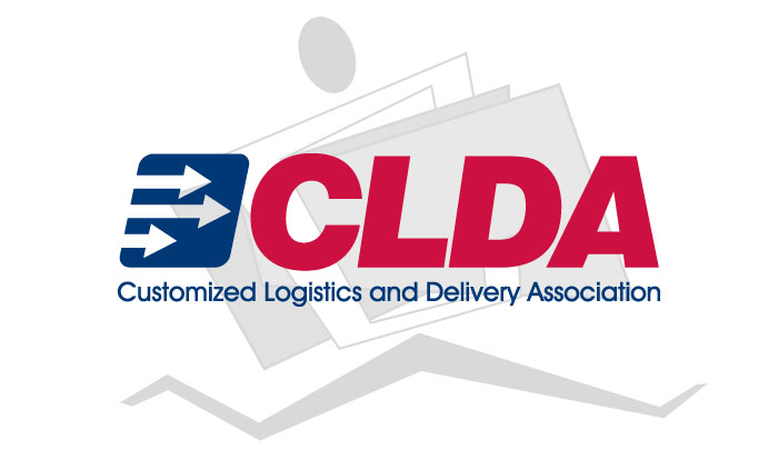 NOW Delivery is proud to support the courier, logistics and delivery industry